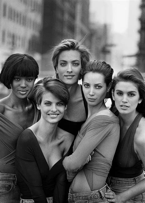 peter lindbergh fashion